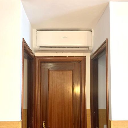 Coconut Friendly Holiday Home Playa del Ingles  Dış mekan fotoğraf