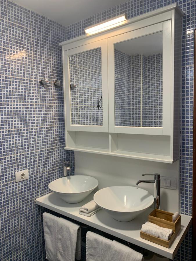 Coconut Friendly Holiday Home Playa del Ingles  Dış mekan fotoğraf
