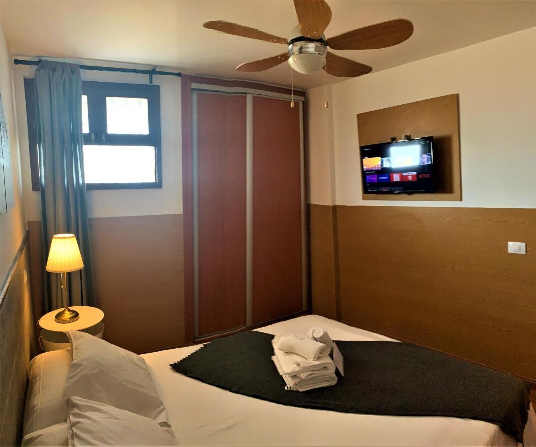 Coconut Friendly Holiday Home Playa del Ingles  Dış mekan fotoğraf