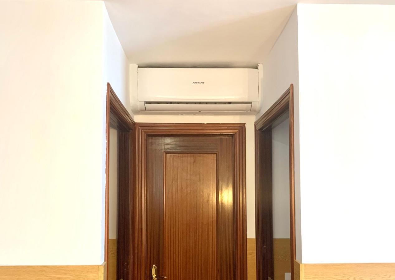 Coconut Friendly Holiday Home Playa del Ingles  Dış mekan fotoğraf